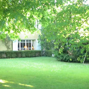 Hotel Hostellerie La Huchette, Replonges