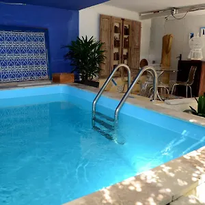 check availability